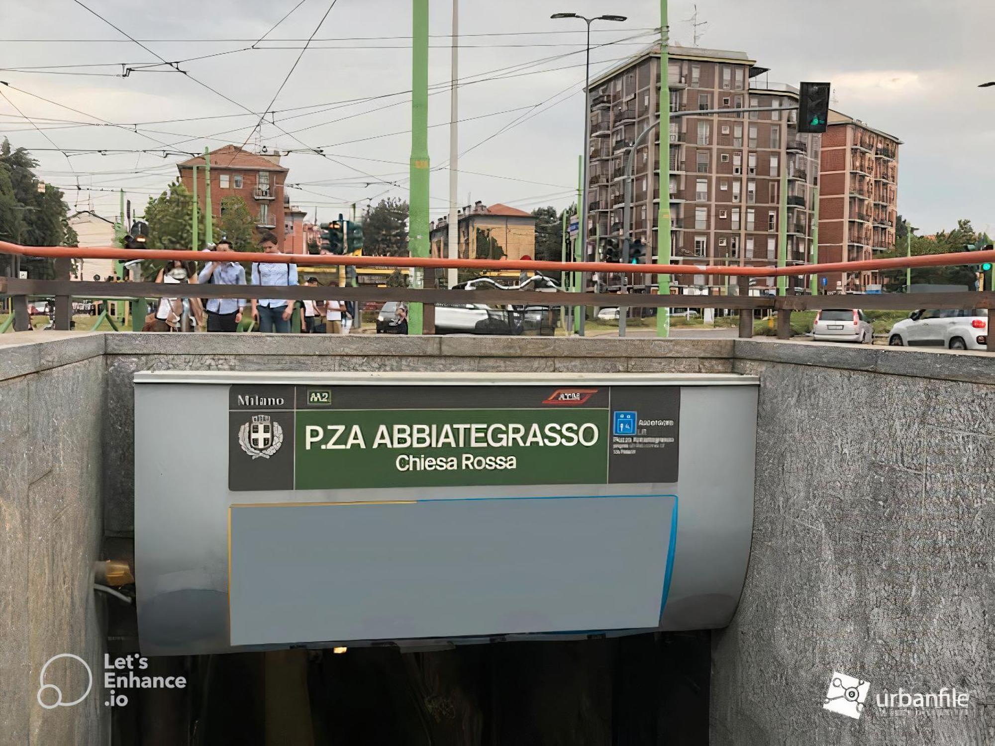 8 Min Dalla Metro Casa Elegante Con Netflix E Wifi Милан Экстерьер фото