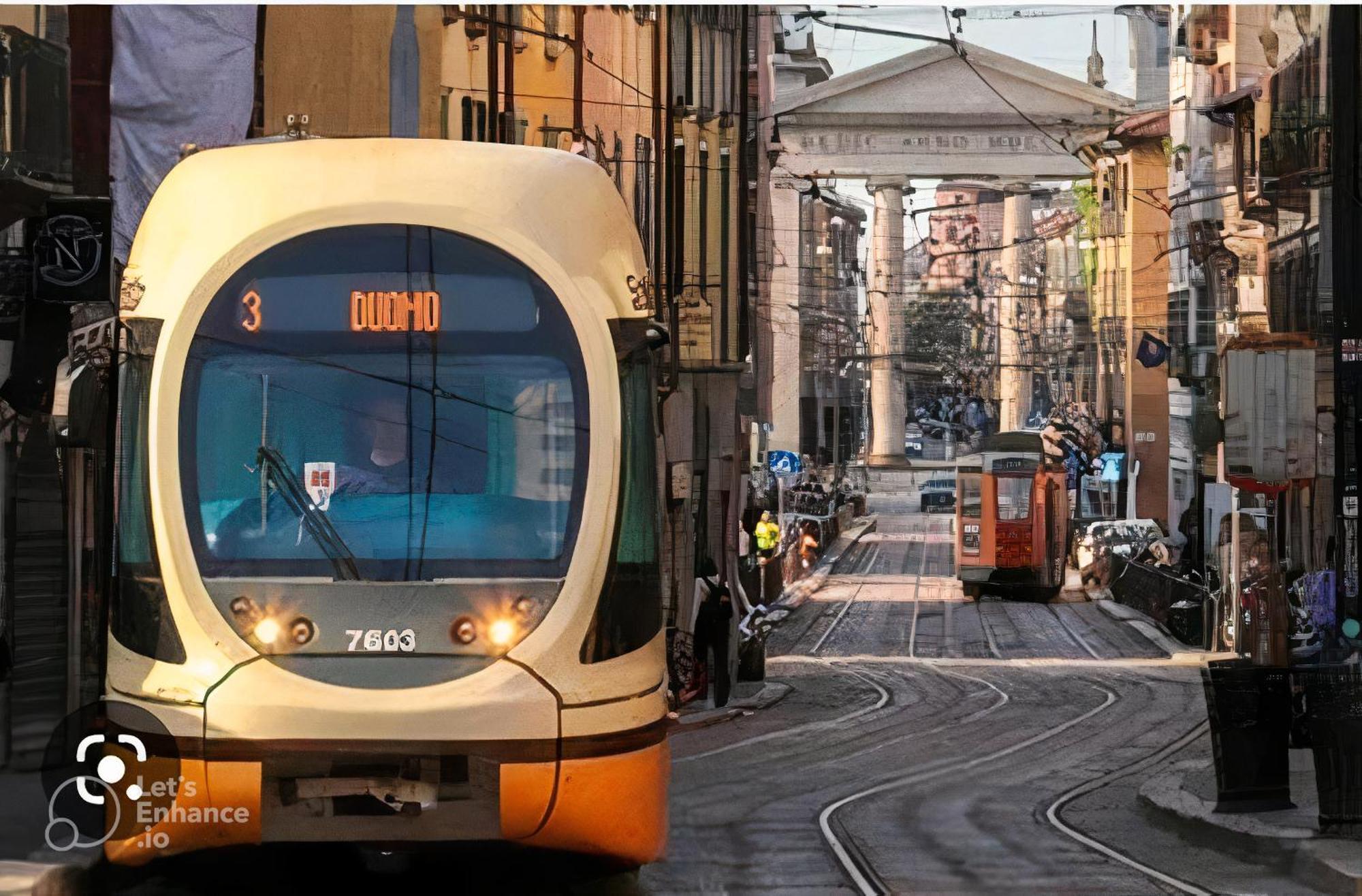 8 Min Dalla Metro Casa Elegante Con Netflix E Wifi Милан Экстерьер фото
